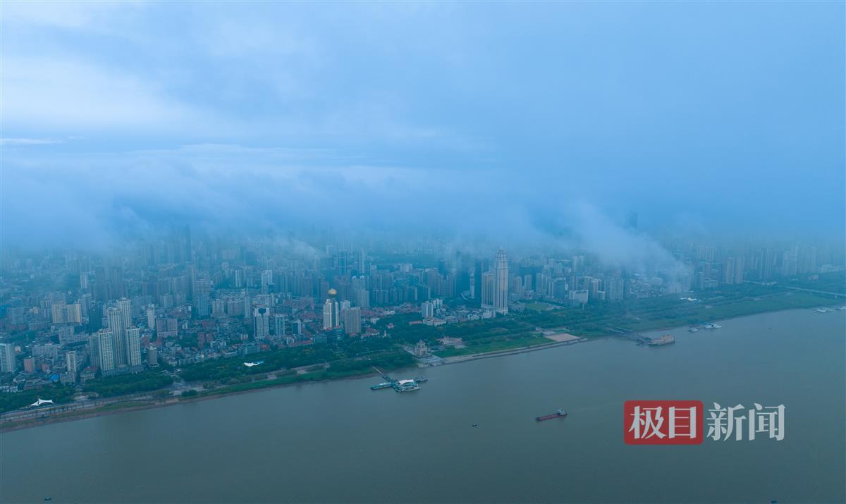 kk棋牌的二维码