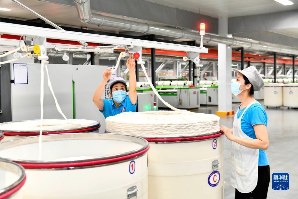 2016游戏送彩金38元